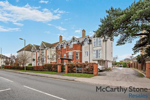 undefined, Farringford Court, 1 Avenue Road, Lymington, Hampshire