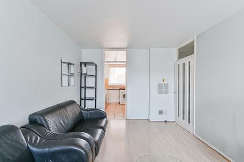 1 bedroom apartment to rent, Lopez House, 2 Willington Road, London