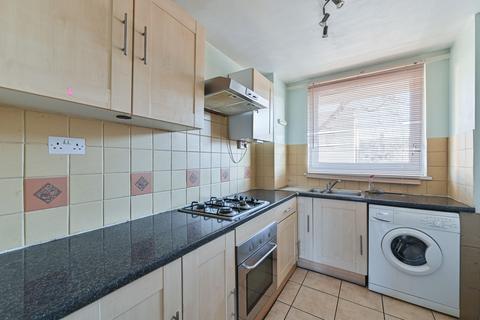 1 bedroom apartment to rent, Lopez House, 2 Willington Road, London