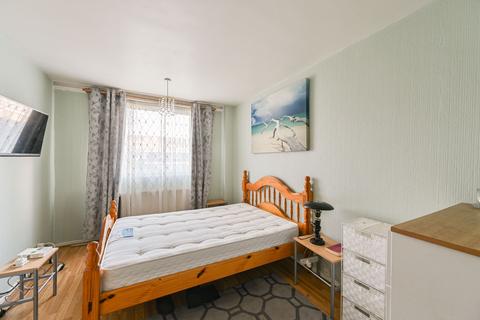 1 bedroom apartment to rent, Lopez House, 2 Willington Road, London