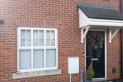 undefined, Carpenters Close, Barming, Maidstone, Kent