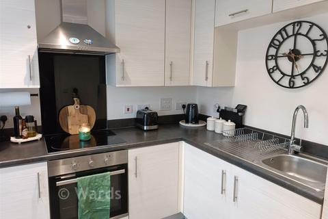 undefined, Carpenters Close, Barming, Maidstone, Kent