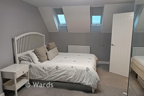 undefined, Carpenters Close, Barming, Maidstone, Kent