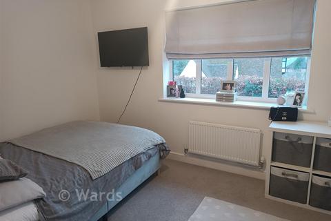 undefined, Carpenters Close, Barming, Maidstone, Kent