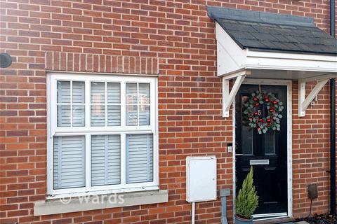 undefined, Carpenters Close, Barming, Maidstone, Kent