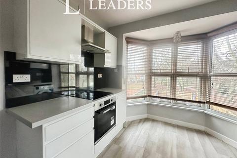 1 bedroom flat to rent, Fosse Road North, Leicester, Leicestershire, LE3