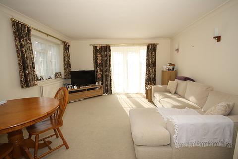 undefined, Woking GU22