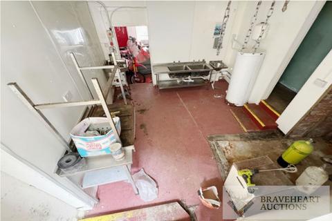 Property for sale, 32 Main Street, Beith, North Ayrshire, KA15 2AA