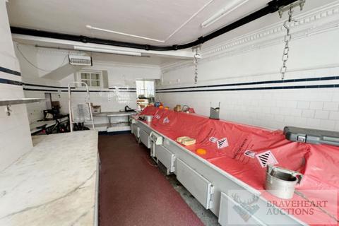 Property for sale, 32 Main Street, Beith, North Ayrshire, KA15 2AA