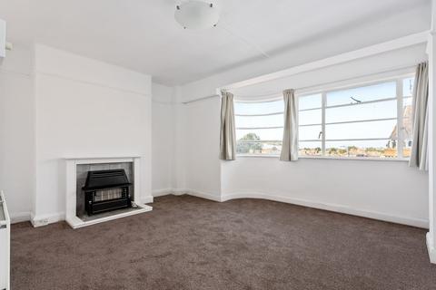 2 bedroom flat to rent, Forest Hill Road, London, SE22