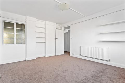 2 bedroom flat to rent, Forest Hill Road, London, SE22