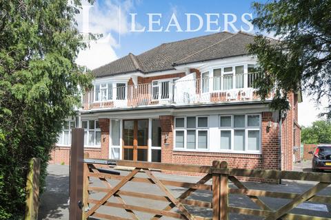 1 bedroom flat to rent, Joydens, 85 Baston Road, BR2