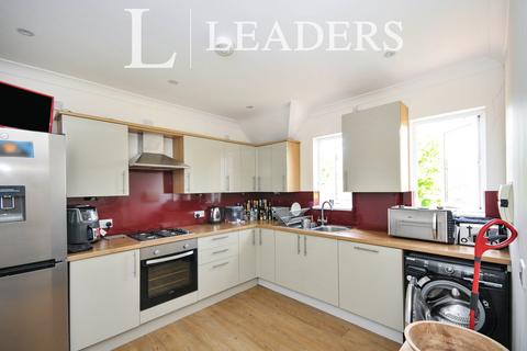 1 bedroom flat to rent, Joydens, 85 Baston Road, BR2