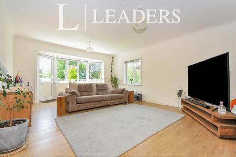 1 bedroom flat to rent, Joydens, 85 Baston Road, BR2