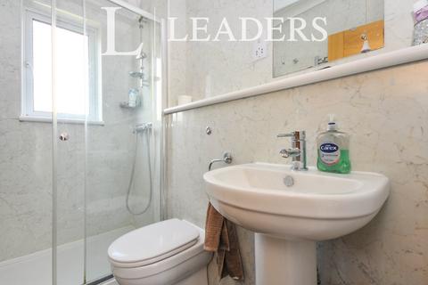 1 bedroom flat to rent, Joydens, 85 Baston Road, BR2