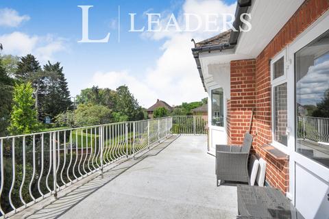 1 bedroom flat to rent, Joydens, 85 Baston Road, BR2