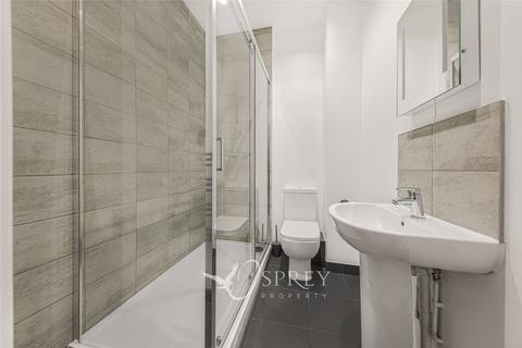 2 bedroom flat to rent, Broadway, Cambridgeshire PE1