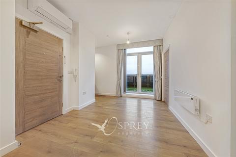 undefined, Broadway, Cambridgeshire PE1