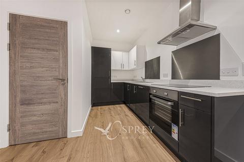 undefined, Broadway, Cambridgeshire PE1