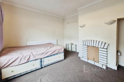 undefined, Byron Road, Chelmsford, CM2