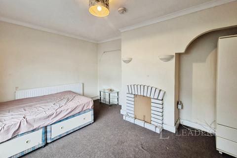 undefined, Byron Road, Chelmsford, CM2