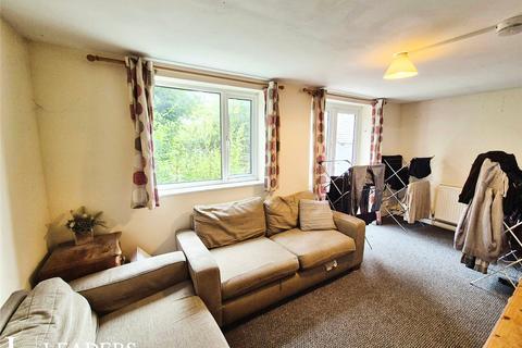 undefined, Byron Road, Chelmsford, CM2