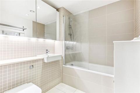 2 bedroom flat to rent, Cobalt Place, London SW11