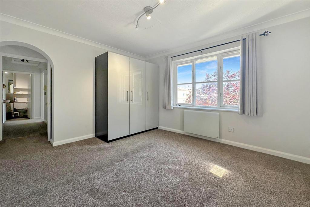 Bedroom (1)