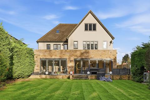undefined, Noak Hill Close, Billericay, CM12