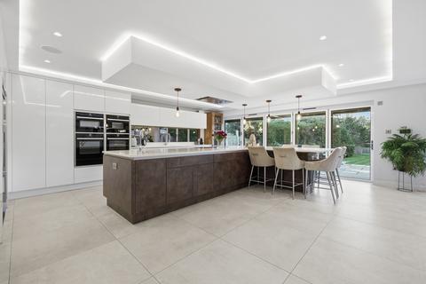 undefined, Noak Hill Close, Billericay, CM12