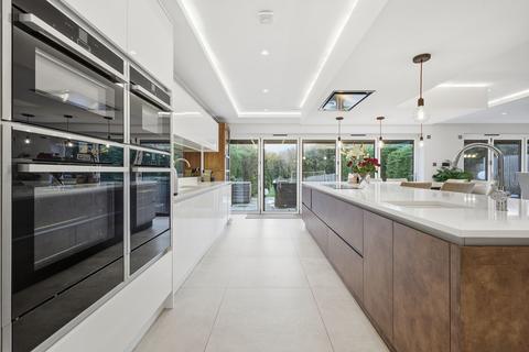undefined, Noak Hill Close, Billericay, CM12