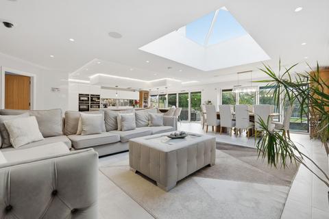 undefined, Noak Hill Close, Billericay, CM12