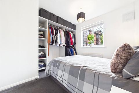 undefined, Ashmere Close, Calcot, Reading, Berkshire, RG31