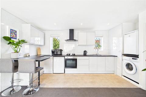 undefined, Ashmere Close, Calcot, Reading, Berkshire, RG31