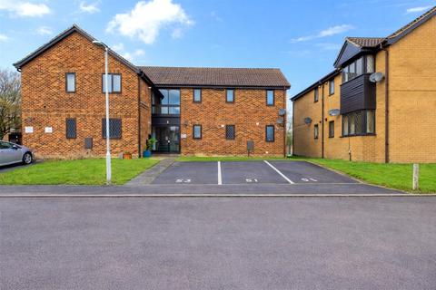 Ashmere Close, Calcot, Reading, Berkshire, RG31