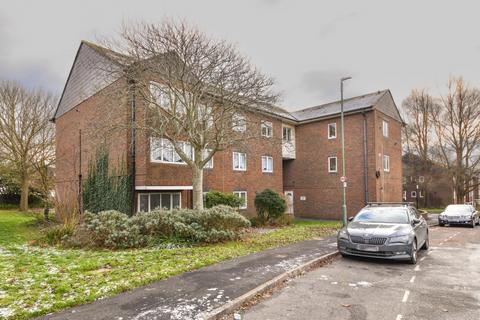 undefined, Ingram Crescent East, Hove