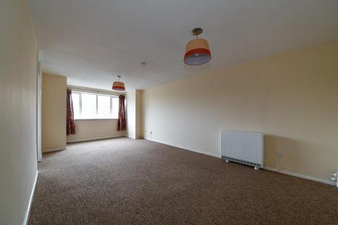 undefined, Ingram Crescent East, Hove