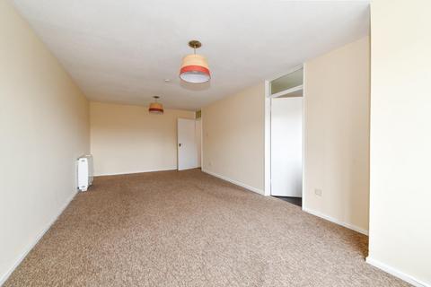 undefined, Ingram Crescent East, Hove