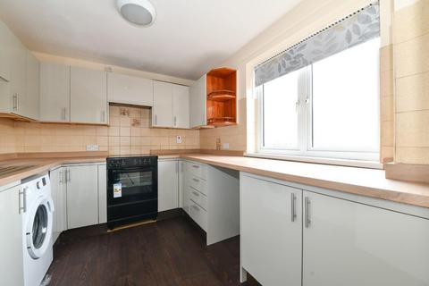 undefined, Ingram Crescent East, Hove