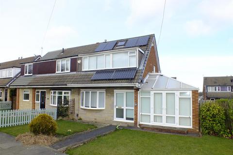 undefined, Heathfield Walk, Adel, Leeds, LS16 7QQ
