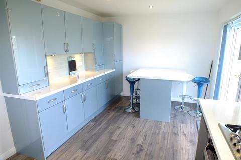 undefined, Heathfield Walk, Adel, Leeds, LS16 7QQ