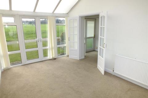 undefined, Heathfield Walk, Adel, Leeds, LS16 7QQ