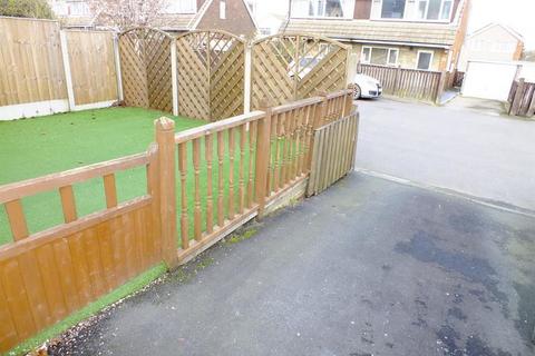 undefined, Heathfield Walk, Adel, Leeds, LS16 7QQ