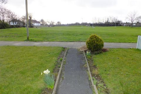 undefined, Heathfield Walk, Adel, Leeds, LS16 7QQ