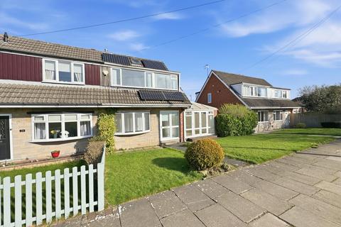 undefined, Heathfield Walk, Adel, Leeds, LS16 7QQ