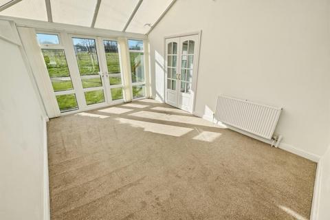 undefined, Heathfield Walk, Adel, Leeds, LS16 7QQ