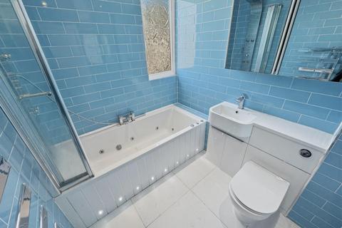 undefined, Heathfield Walk, Adel, Leeds, LS16 7QQ