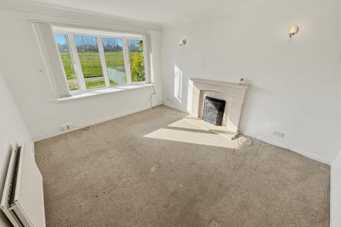 undefined, Heathfield Walk, Adel, Leeds, LS16 7QQ