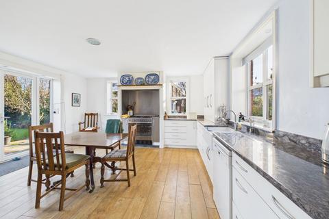 7 bedroom detached house for sale, 20 York Road, Driffield, YO25 5AU