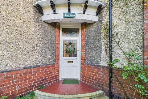 7 bedroom detached house for sale, 20 York Road, Driffield, YO25 5AU